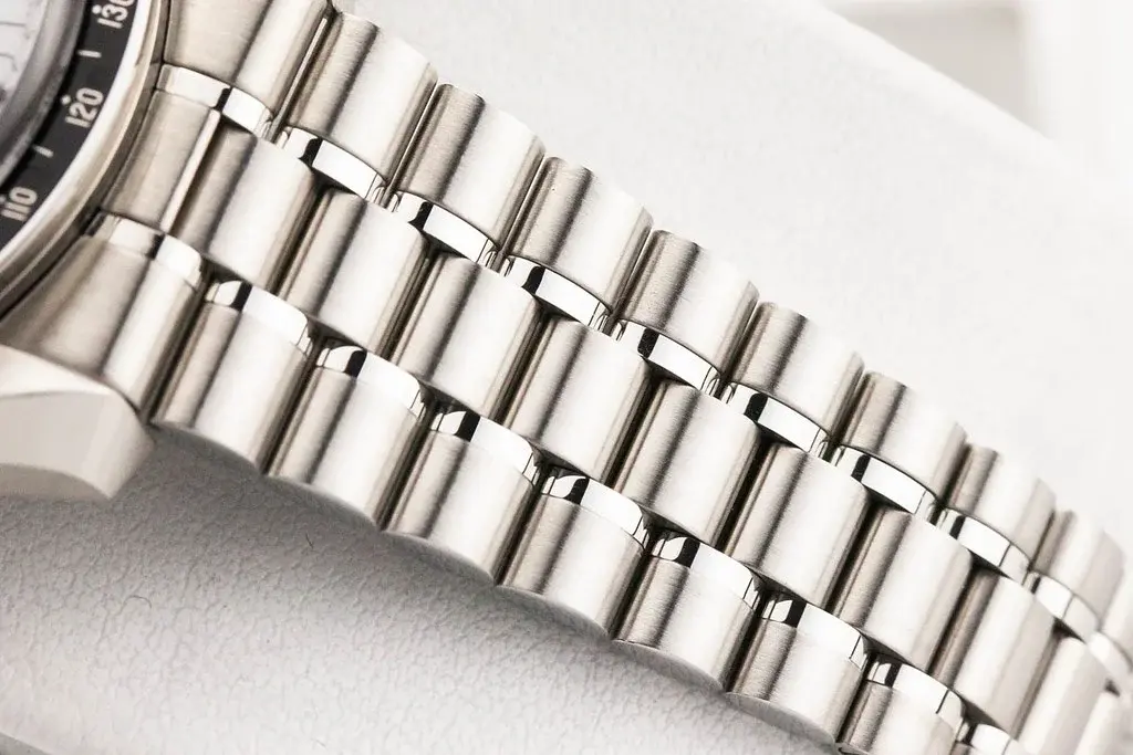 54075167327_4af7450e24_b.webp 54075167327_4af7450e24_b.webp