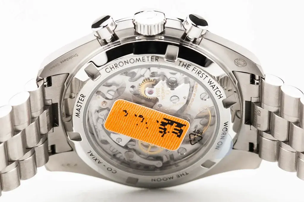 54076047801_b655286245_b.webp 54076047801_b655286245_b.webp