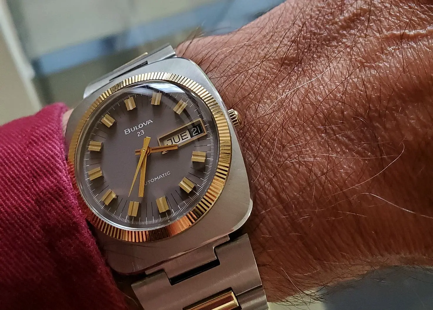 Bulova ws 1 20250821_153422.webp