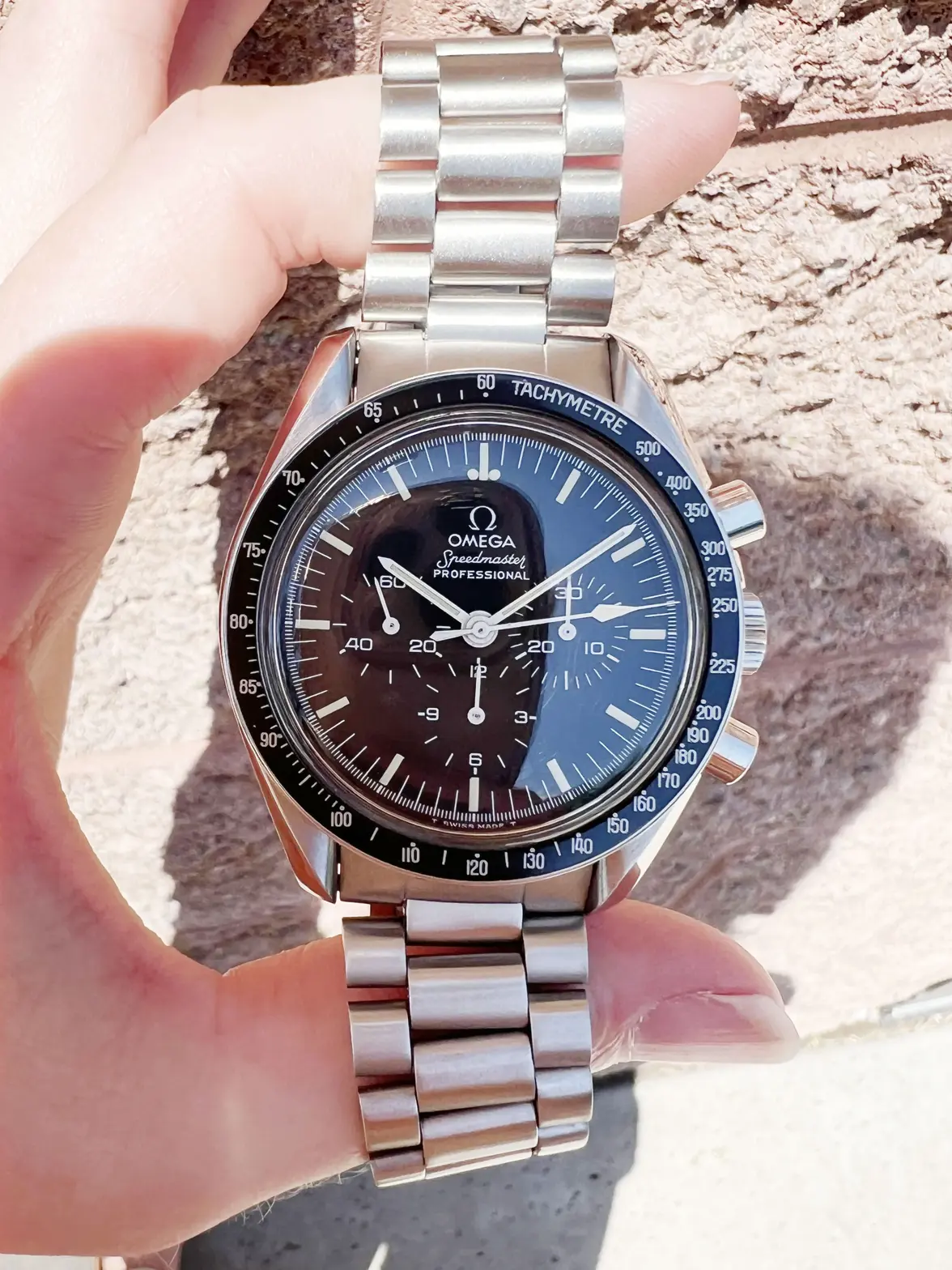 aCPXqn9.webp aCPXqn9.webp