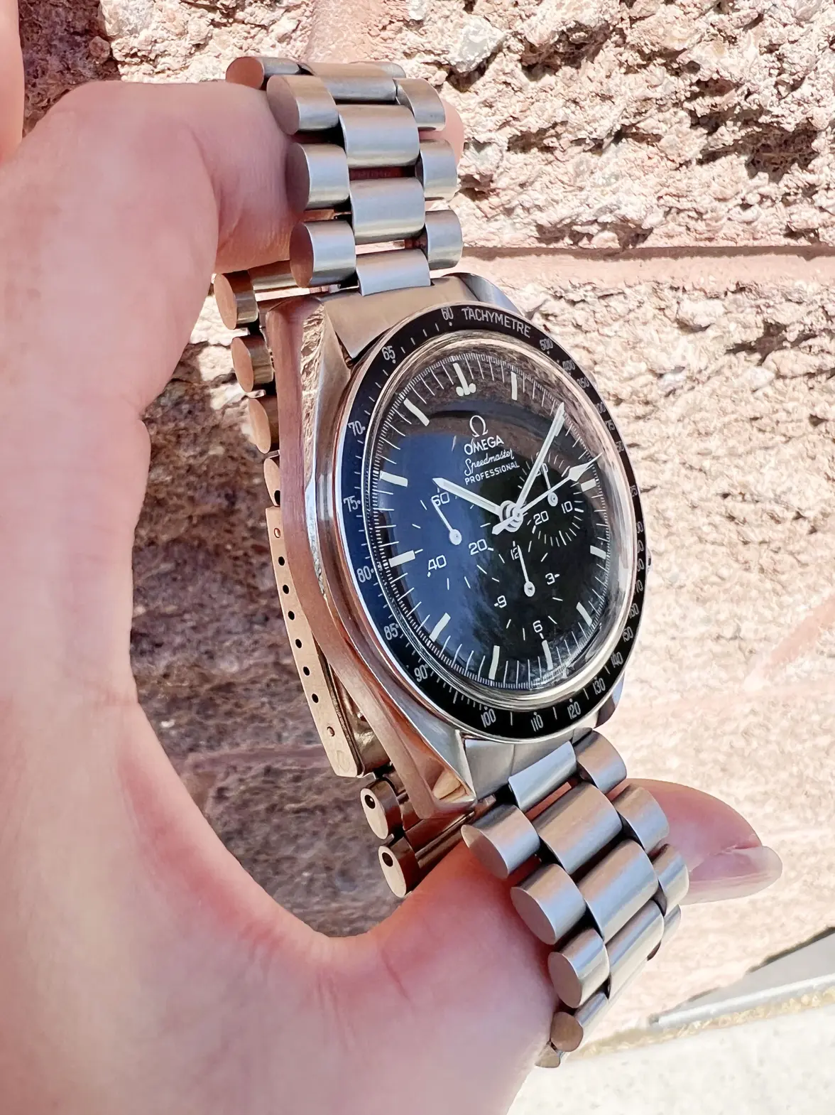 AZtLQHN.webp AZtLQHN.webp