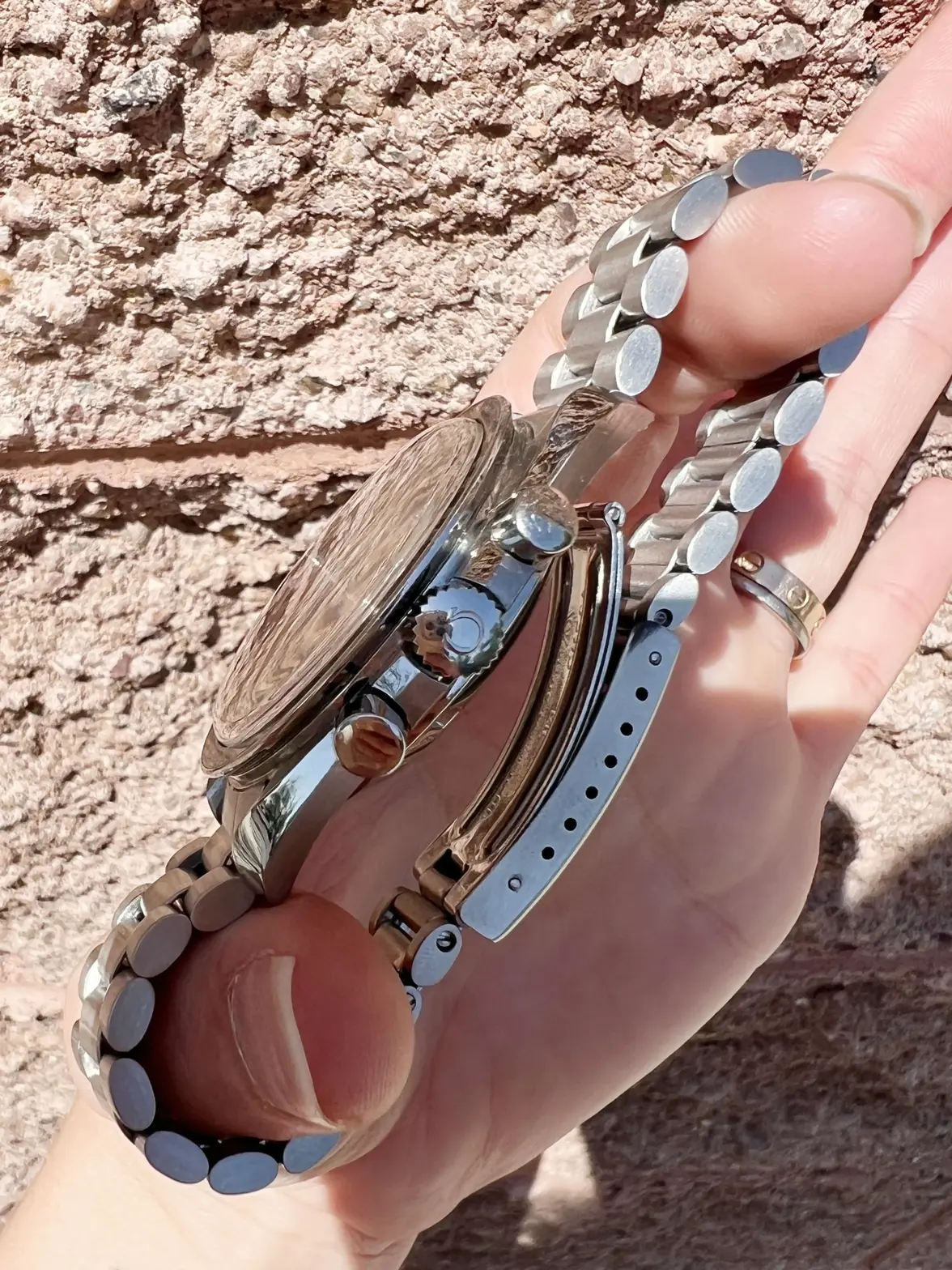 PjMLBbf.webp PjMLBbf.webp