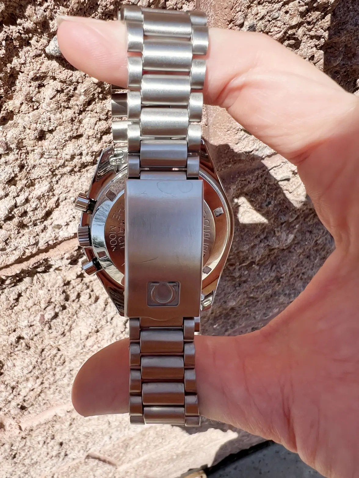 SzJH1dA.webp SzJH1dA.webp