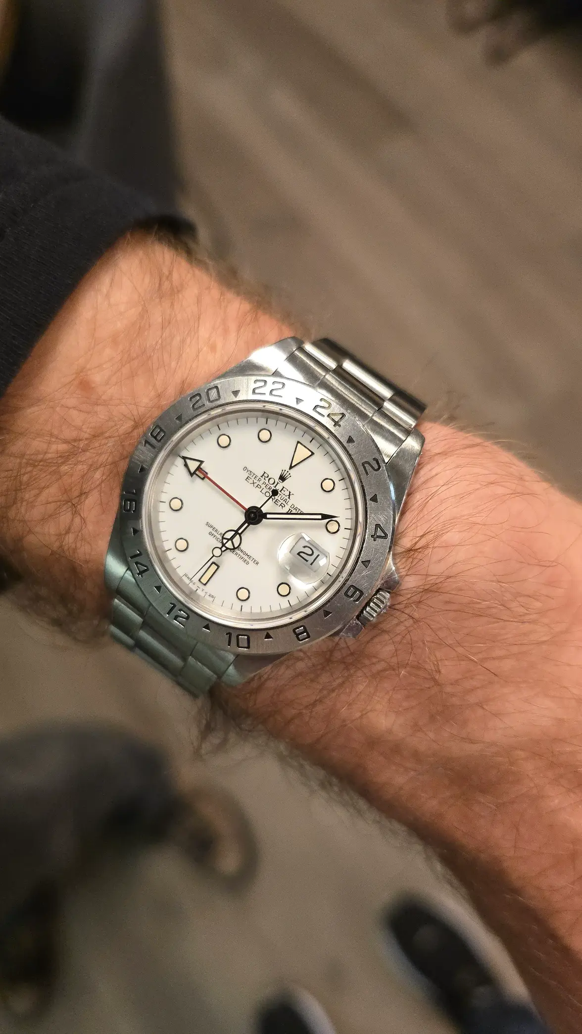 20250821_180846.webp 20250821_180846.webp