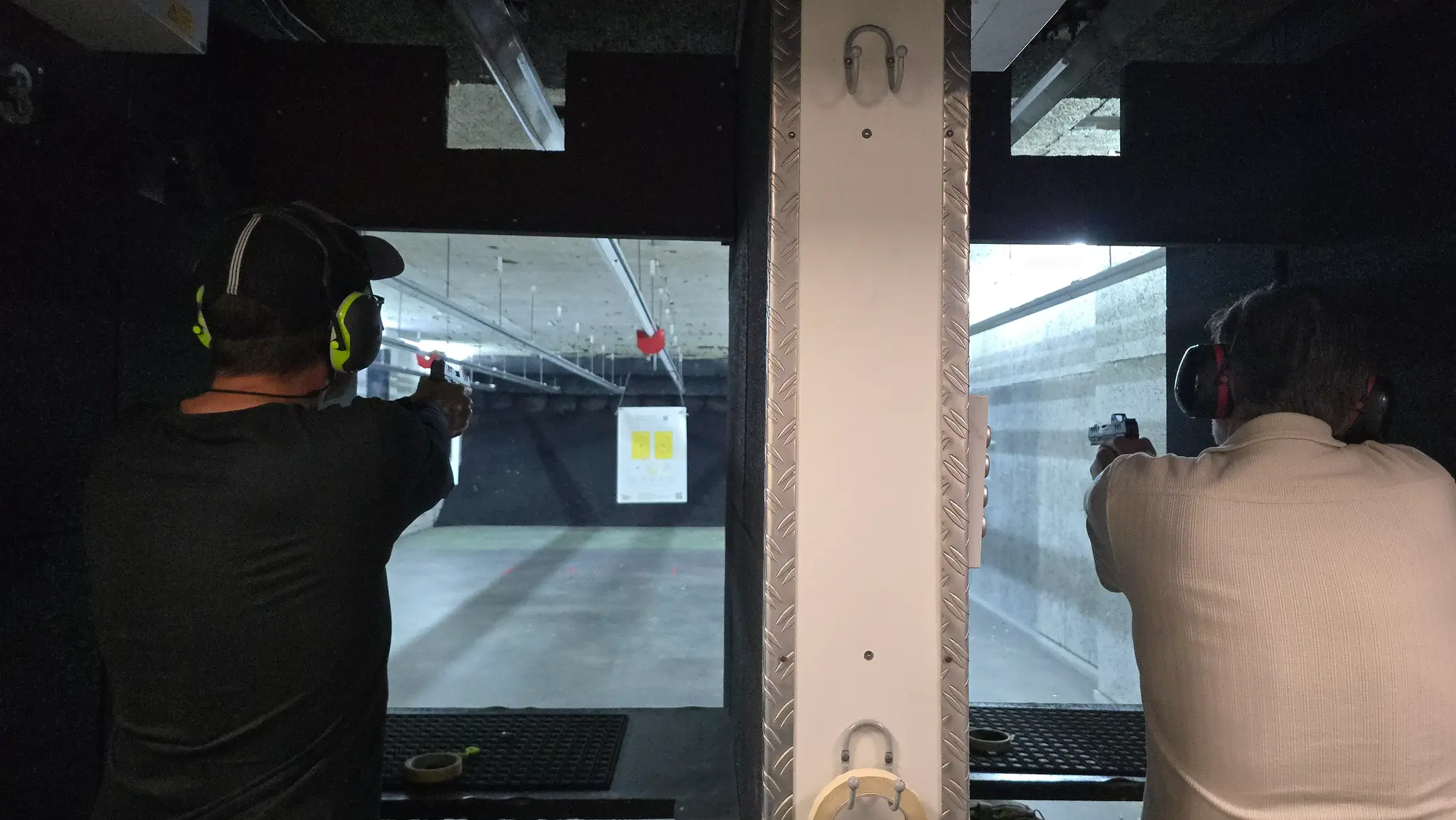 20250821_175202.webp 20250821_175202.webp