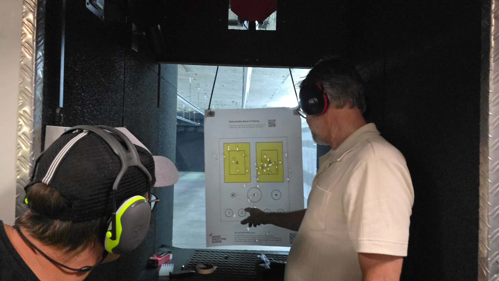 20250821_175253.webp 20250821_175253.webp