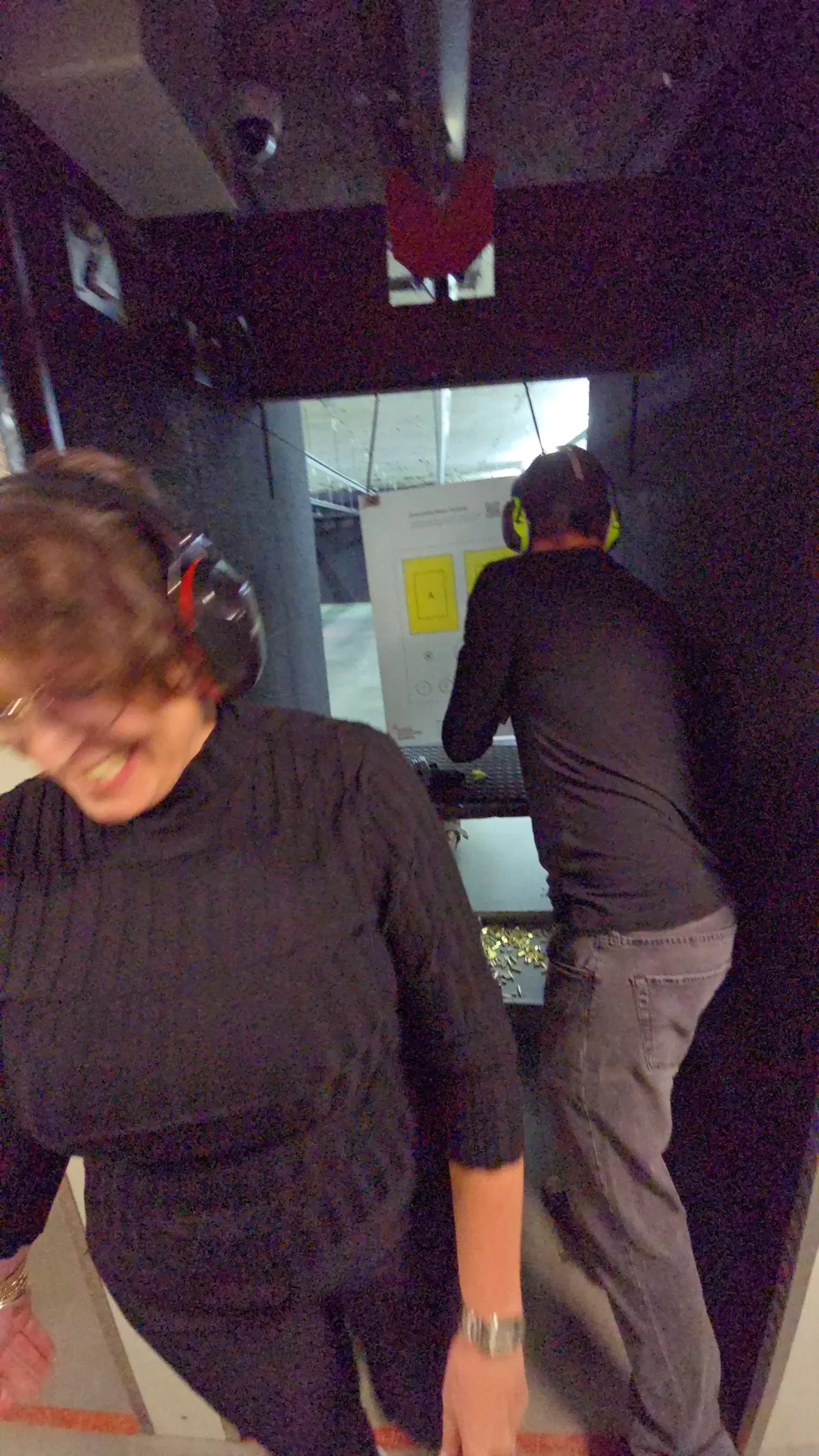 20250821_171920.webp 20250821_171920.webp