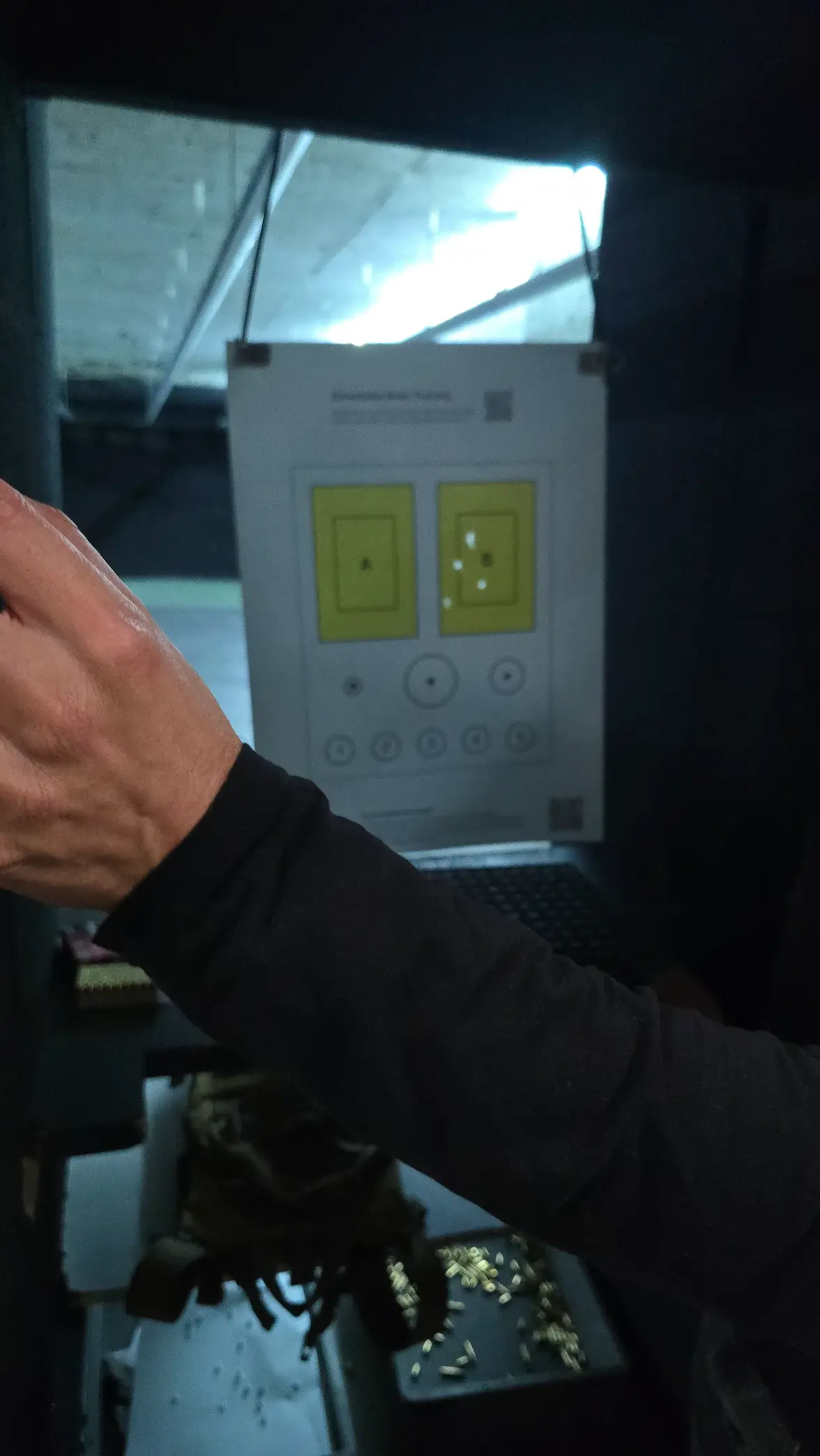 20250821_171627.webp 20250821_171627.webp