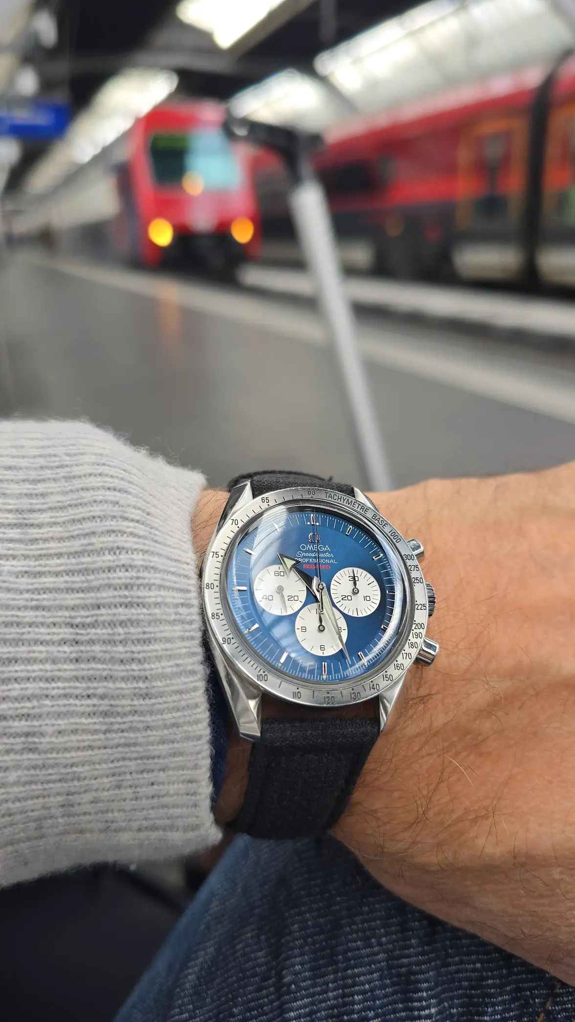 20250822_102903.webp 20250822_102903.webp