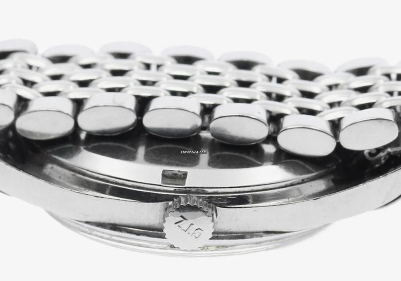 IMG_1621.webp IMG_1621.webp