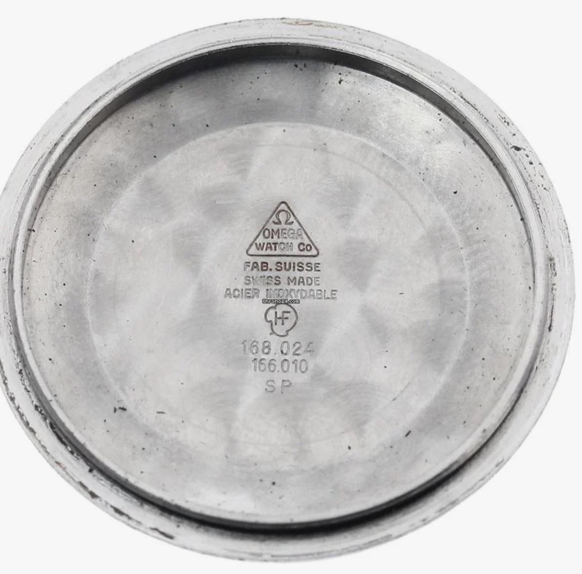 IMG_1622.webp IMG_1622.webp