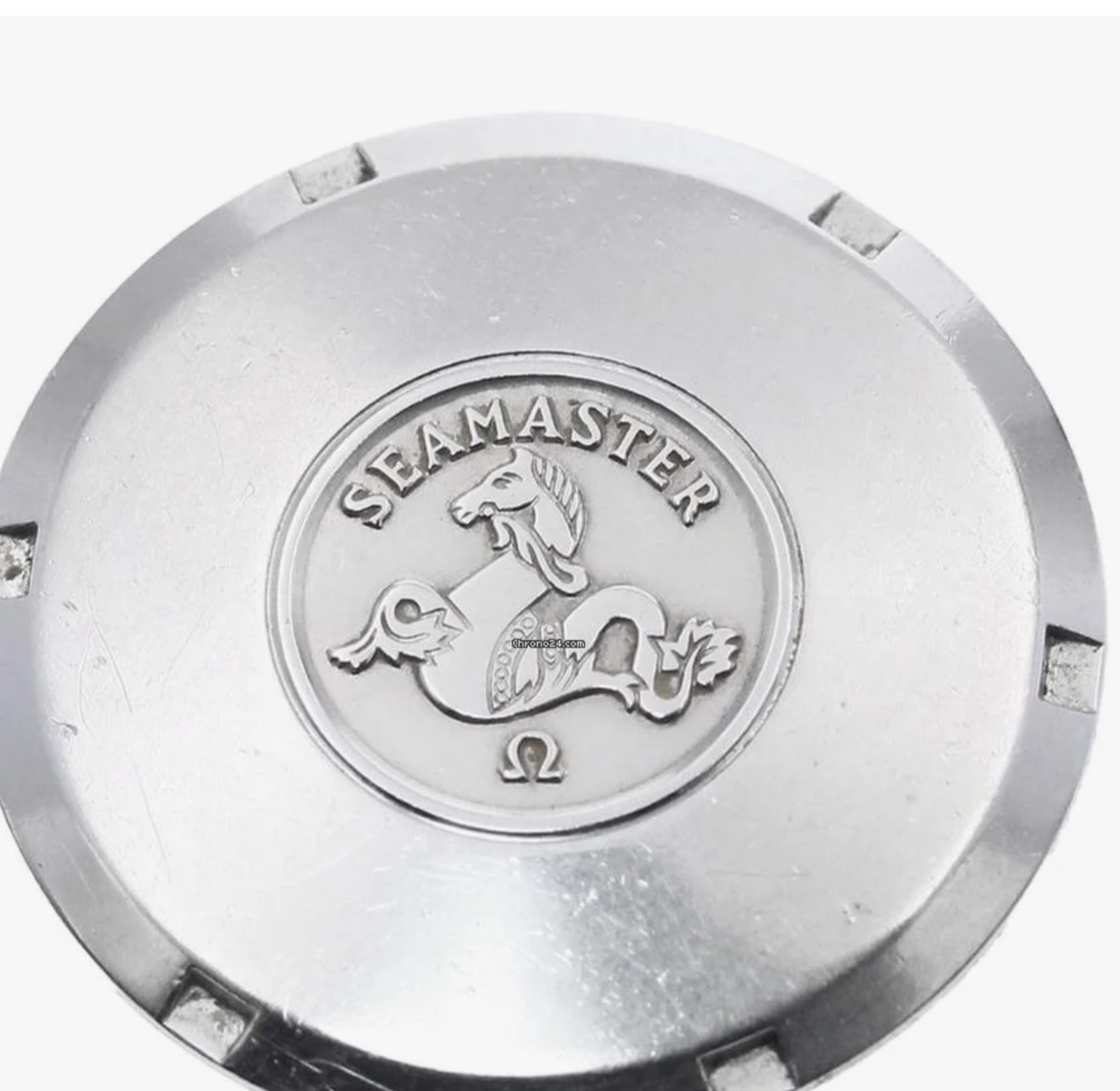 IMG_1623.webp IMG_1623.webp