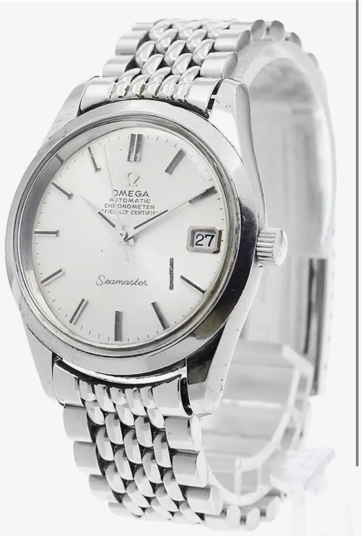 IMG_1619.webp IMG_1619.webp