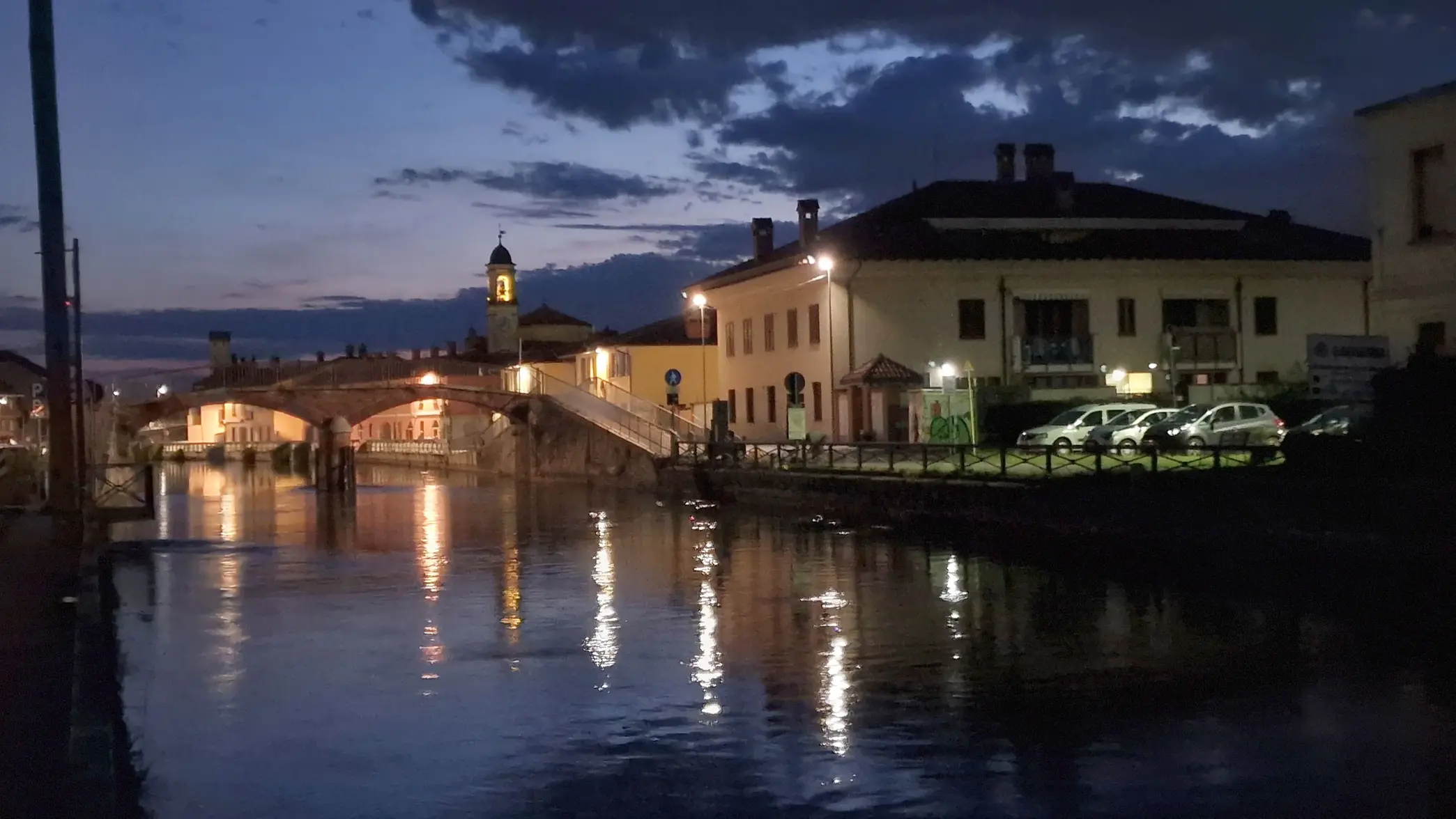 2025_08_22 gaggiano (4).webp