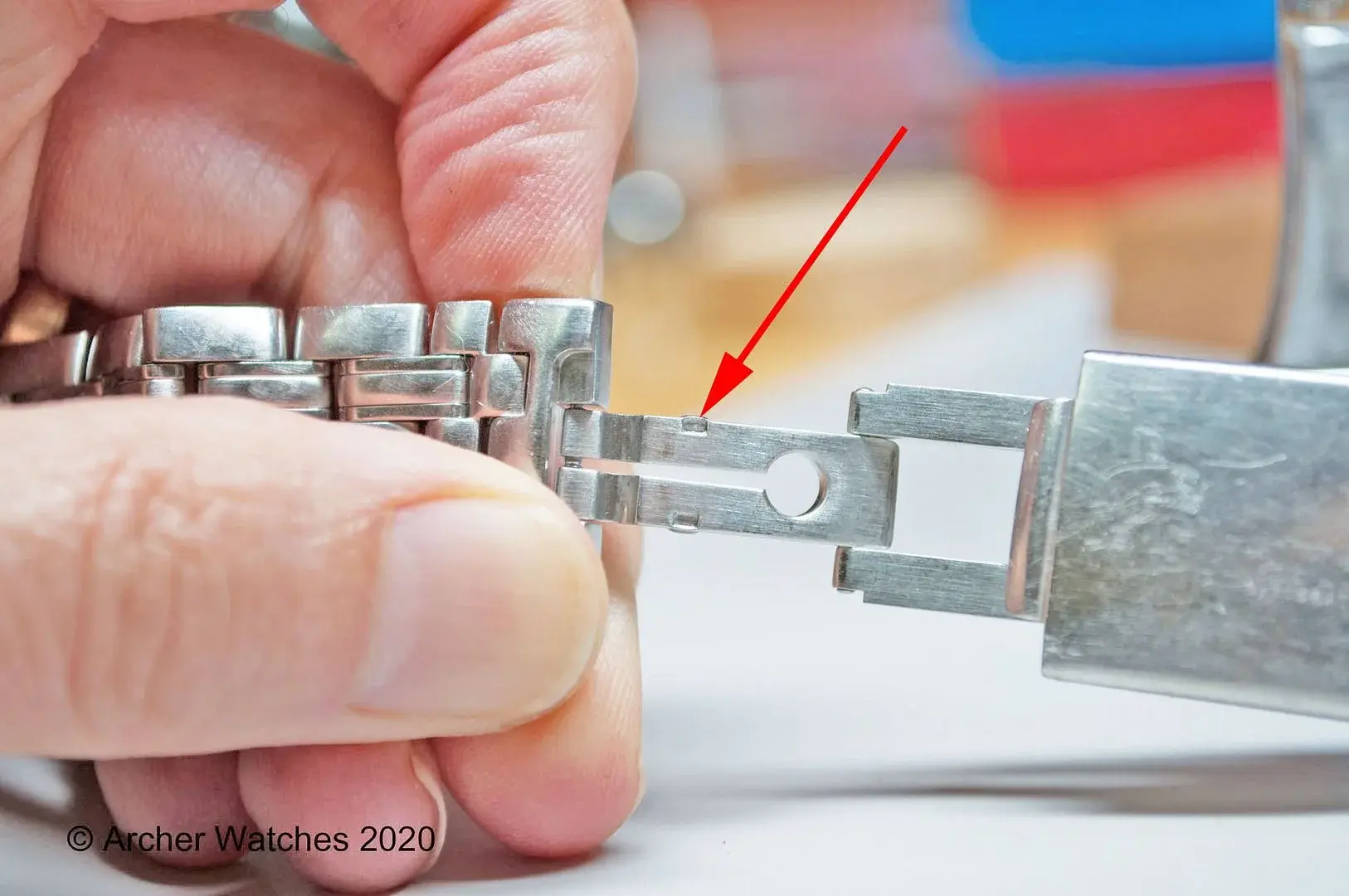 7af9498c-cf2b-4f61-b1d6-061c9a87c960.webp 7af9498c-cf2b-4f61-b1d6-061c9a87c960.webp