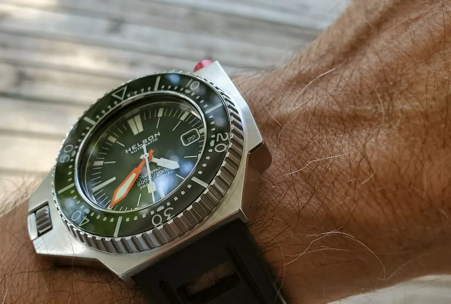 SH600 ws 1 20250822_163942.webp