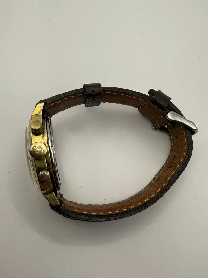 s-l960.webp s-l960.webp