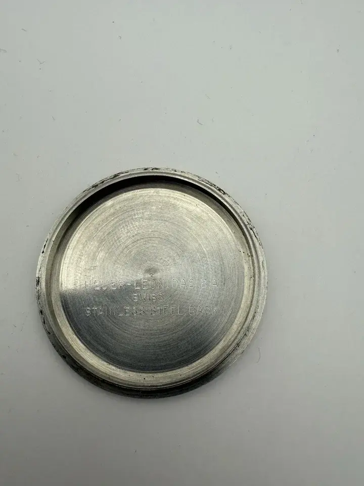 camaro3.webp camaro3.webp