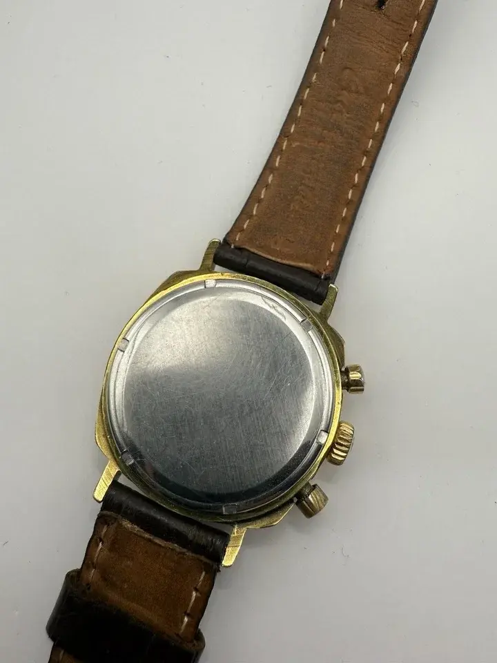 camaro4.webp camaro4.webp