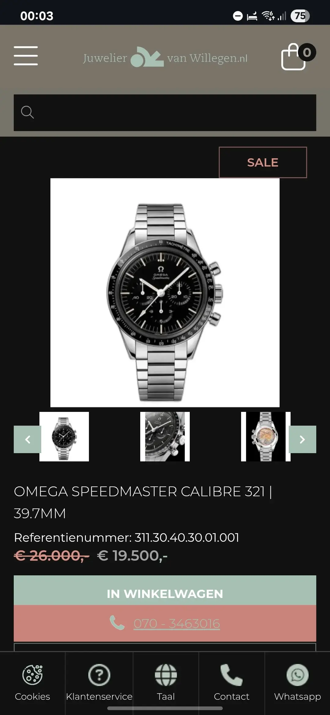 Screenshot_20250823_000323_Chrome Beta.webp