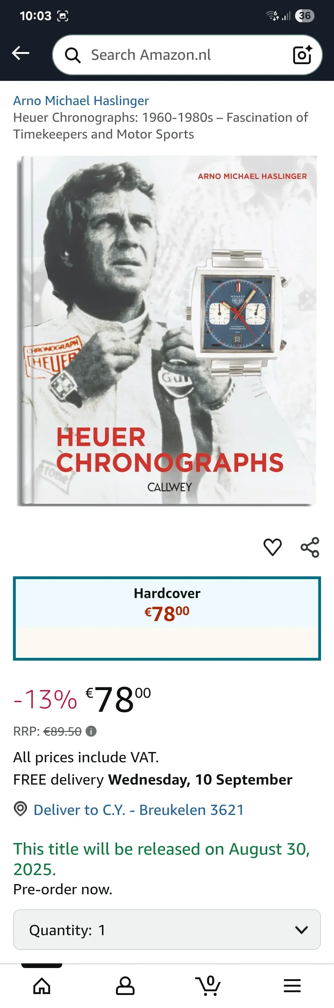 Screenshot_20250823_100309_Amazon Shopping.webp