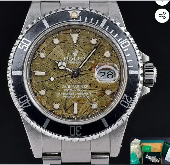 rolex snake 41k.webp