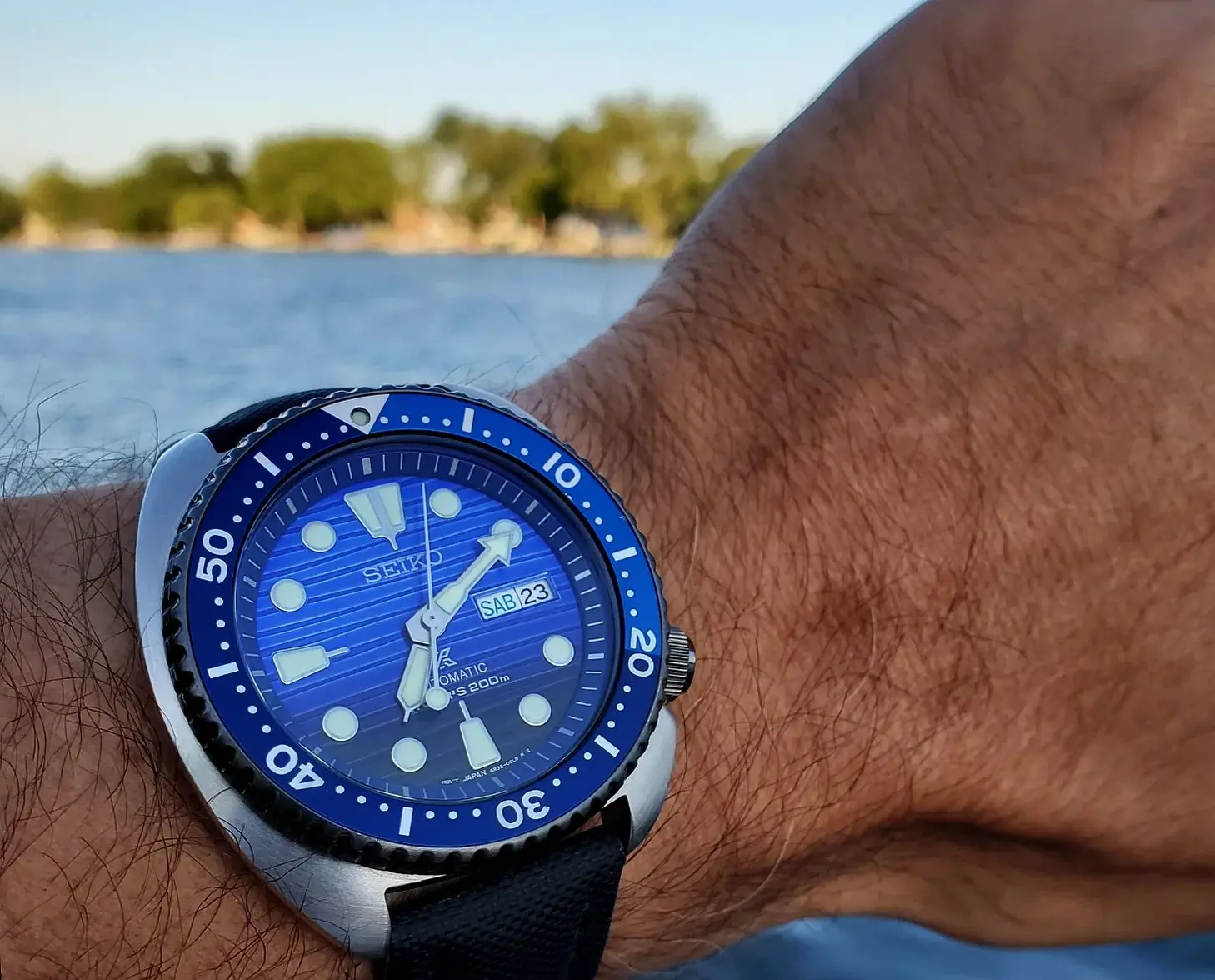 STOT  ws 3 20250823_071012(0).webp