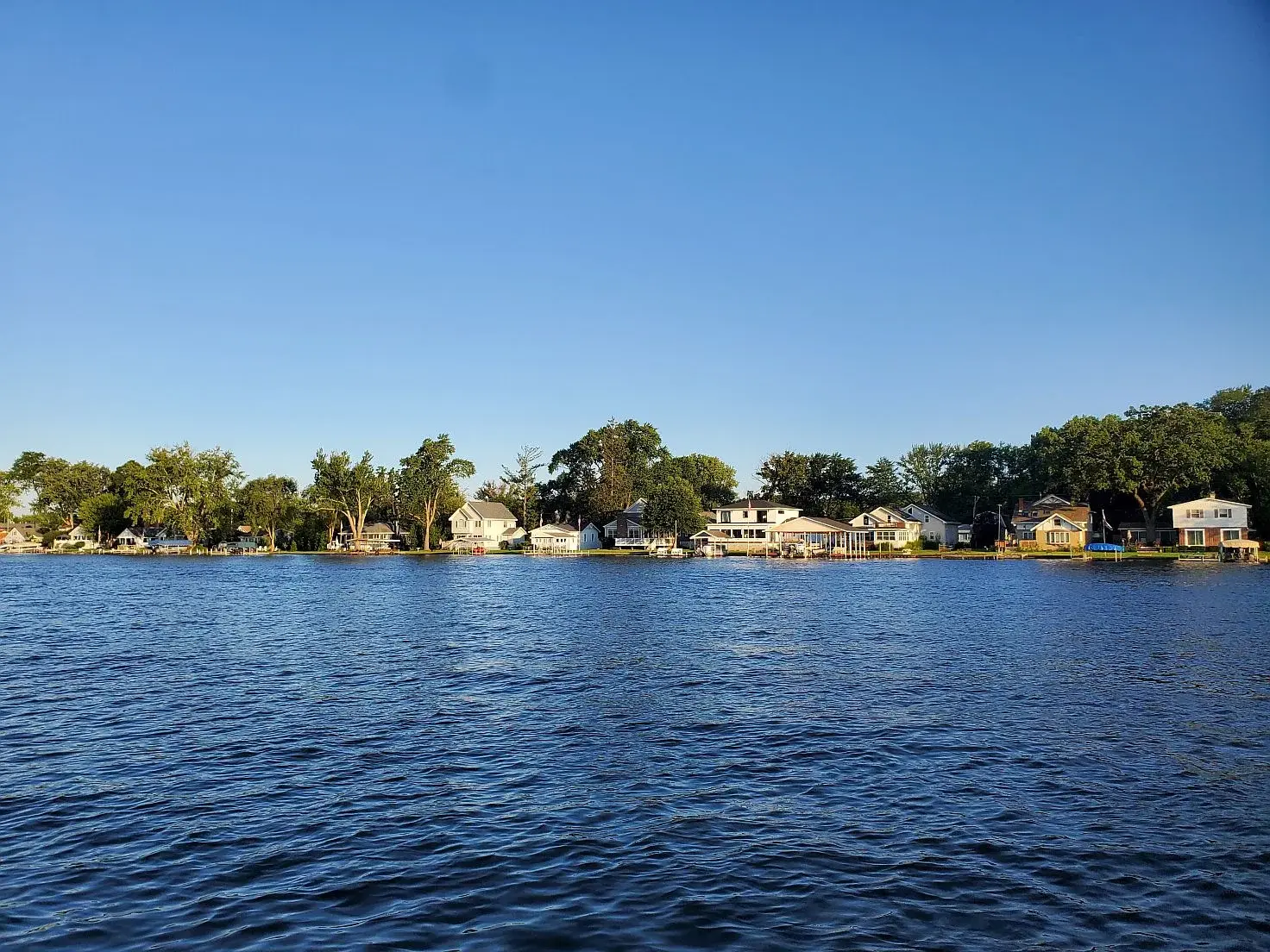 STOT ws 2 20250823_070926.webp