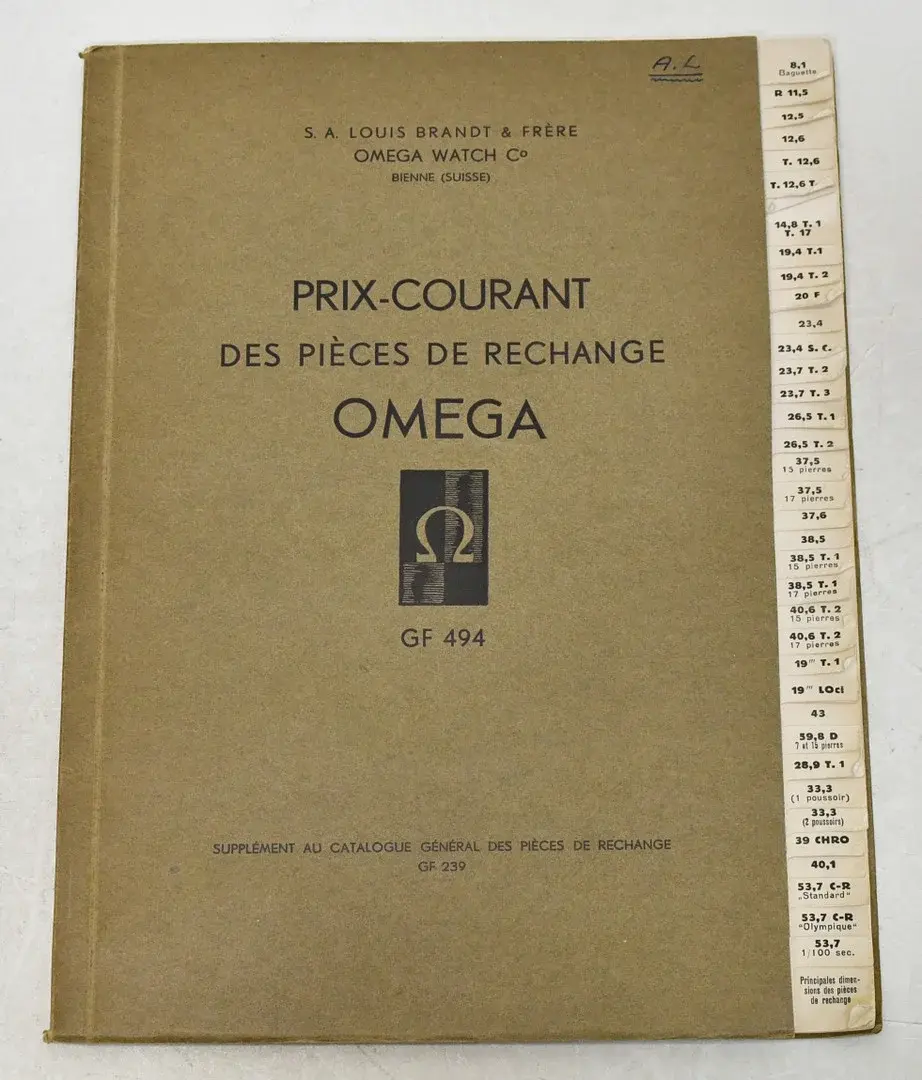 Omega-GF-494.webp Omega-GF-494.webp