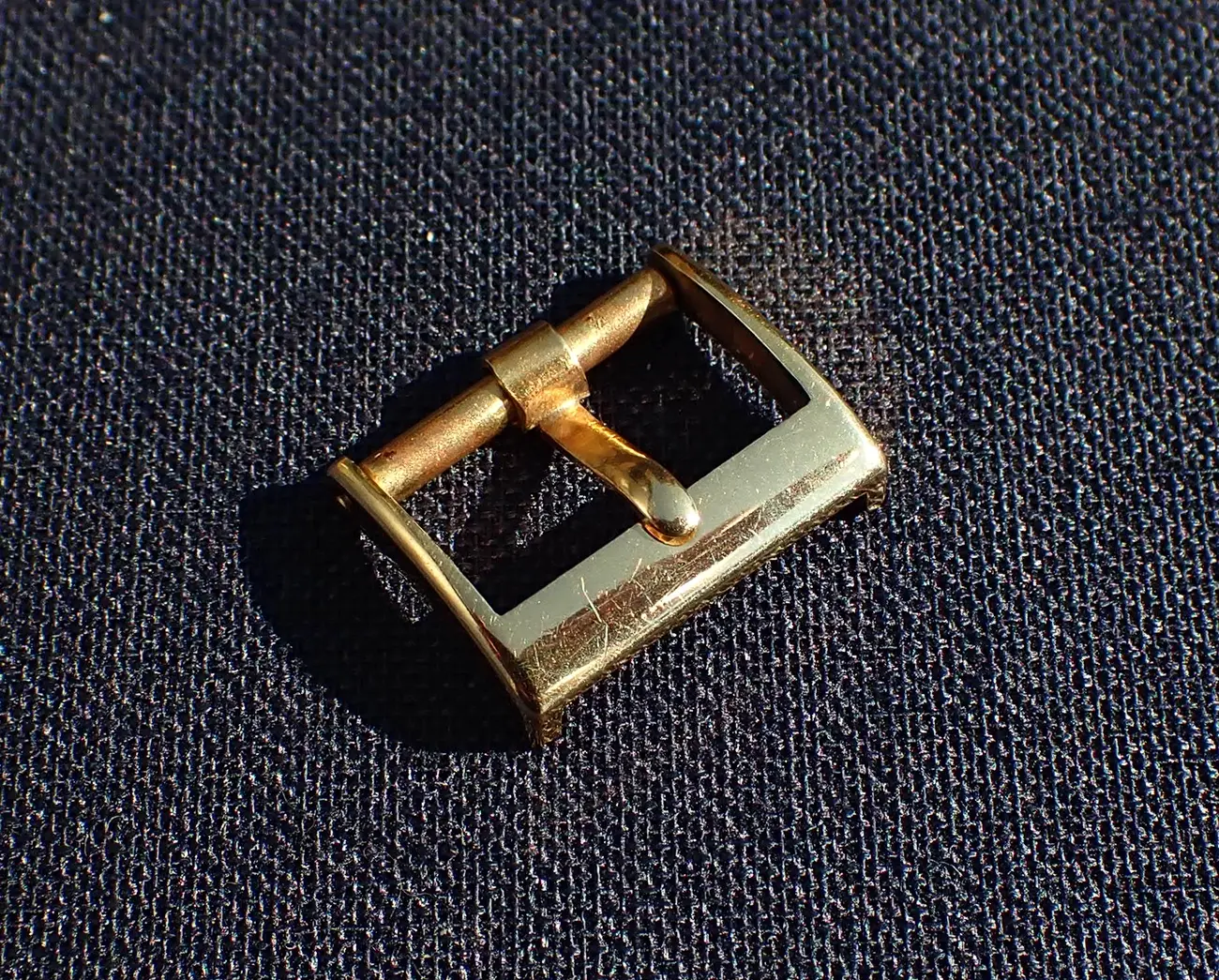 PatekYGSqBkl_2-Angl1 copy.webp