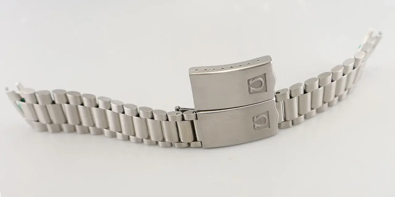 IMG_6341.webp IMG_6341.webp