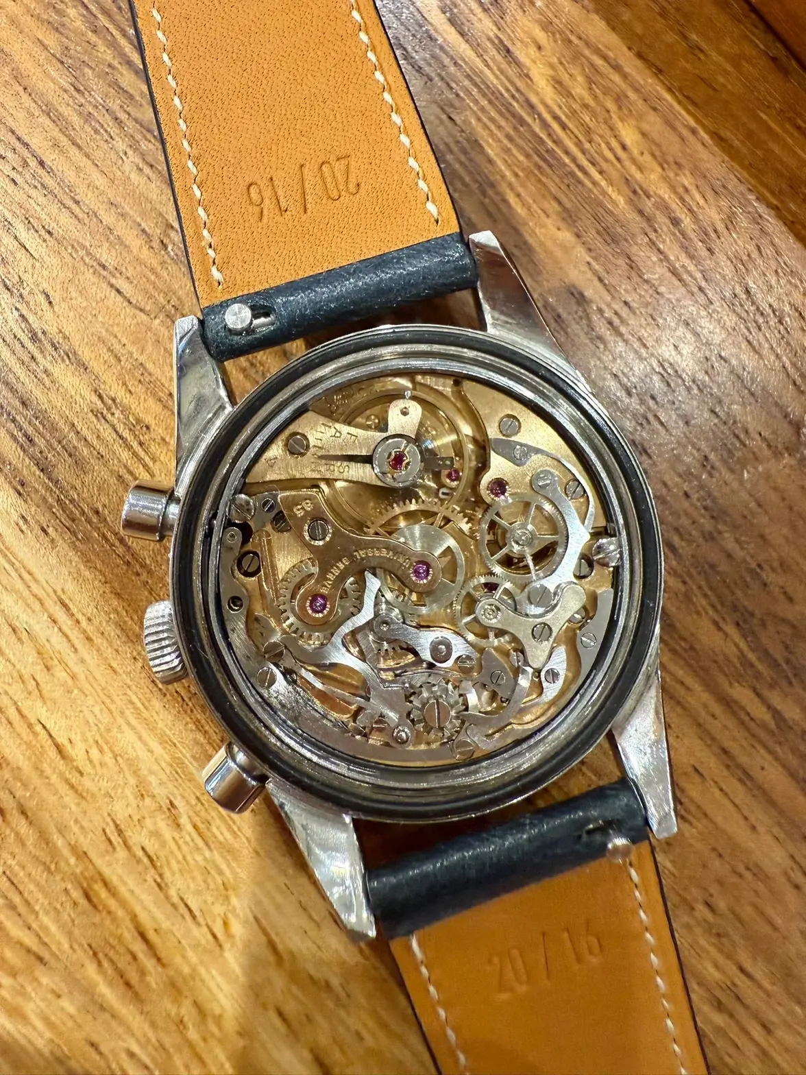 WhatsApp Image 2025-08-19 at 1.12.51 PM.webp