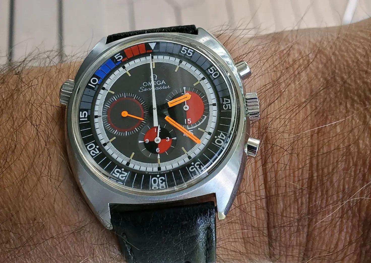 SoT ws 1 20250823_142245.webp