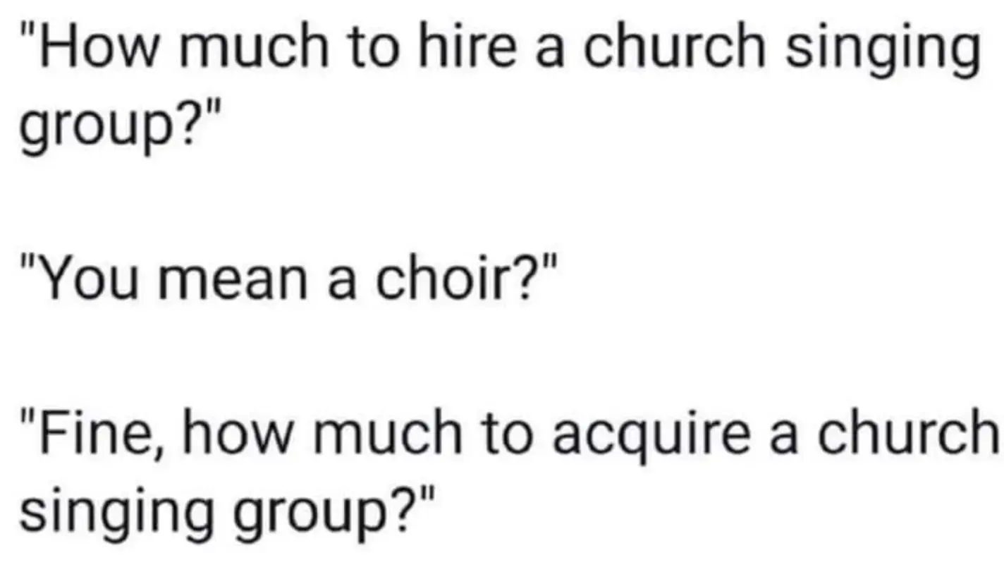 Screenshot 2025-08-24 at 09.57.34.webp