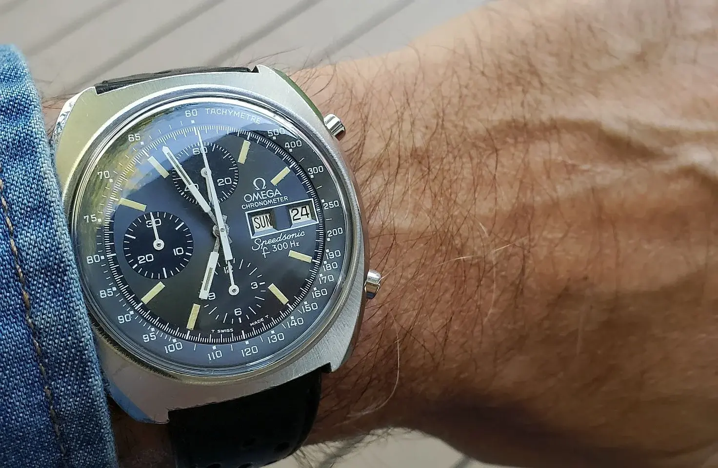 SS ws 1c 20250824_065707.webp