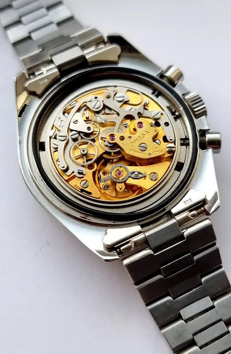 Movement 2 (no number).webp Movement 2 (no number).webp