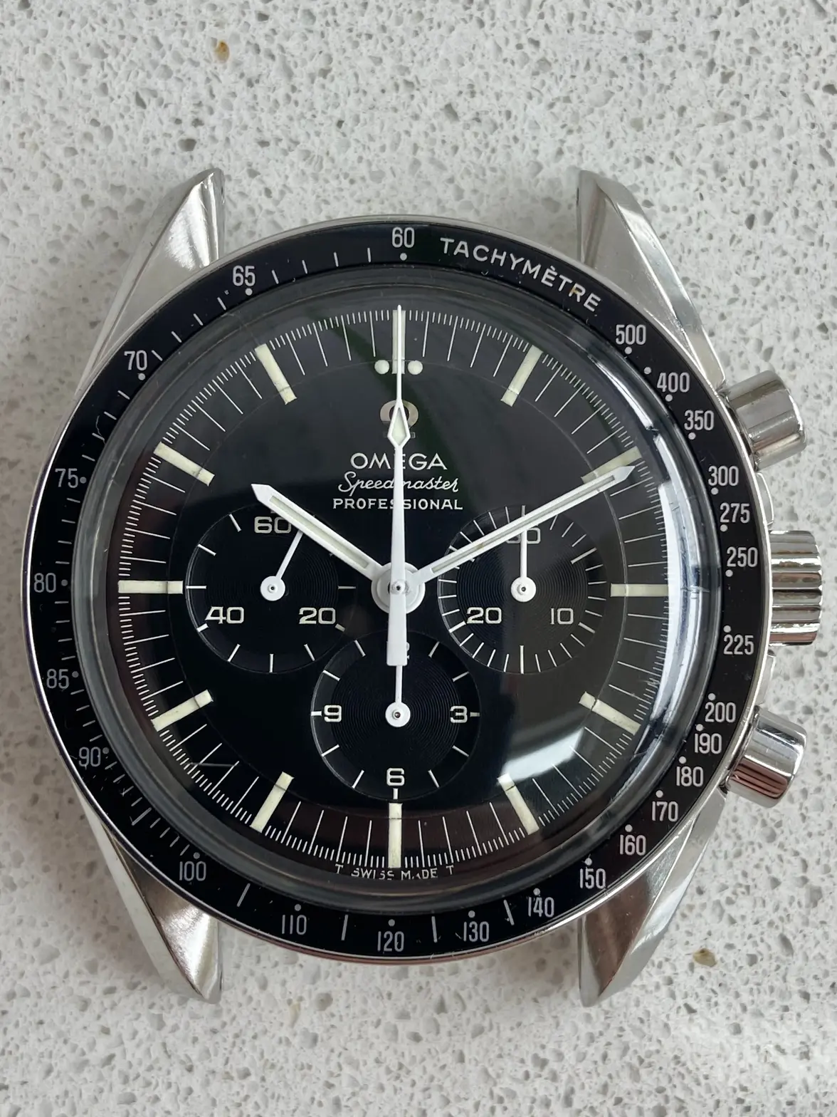 IMG_8478.webp IMG_8478.webp