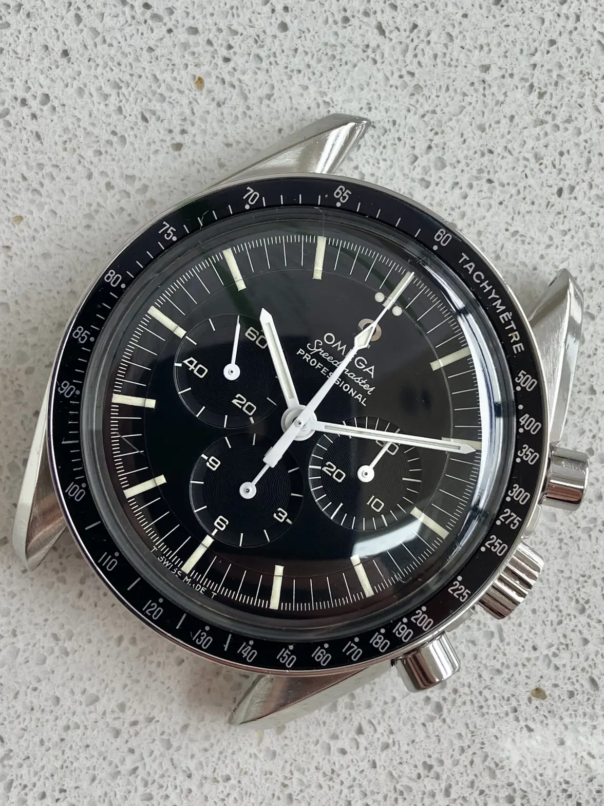 IMG_8477.webp IMG_8477.webp