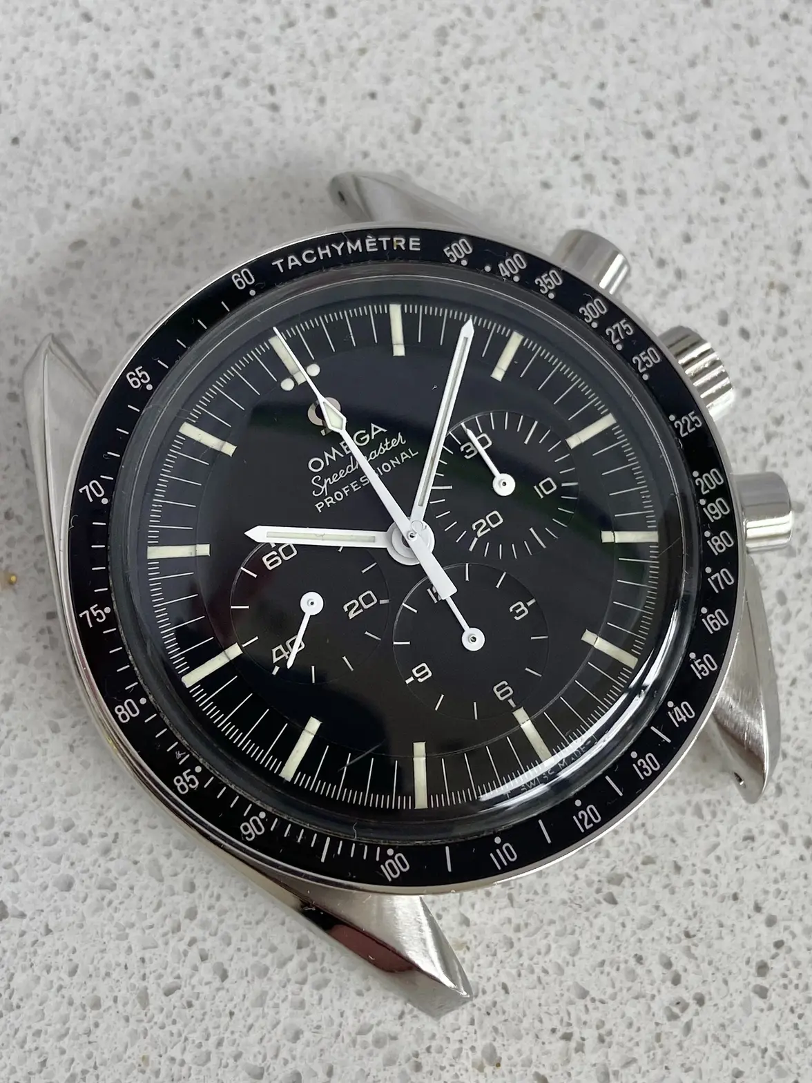 IMG_8468.webp IMG_8468.webp