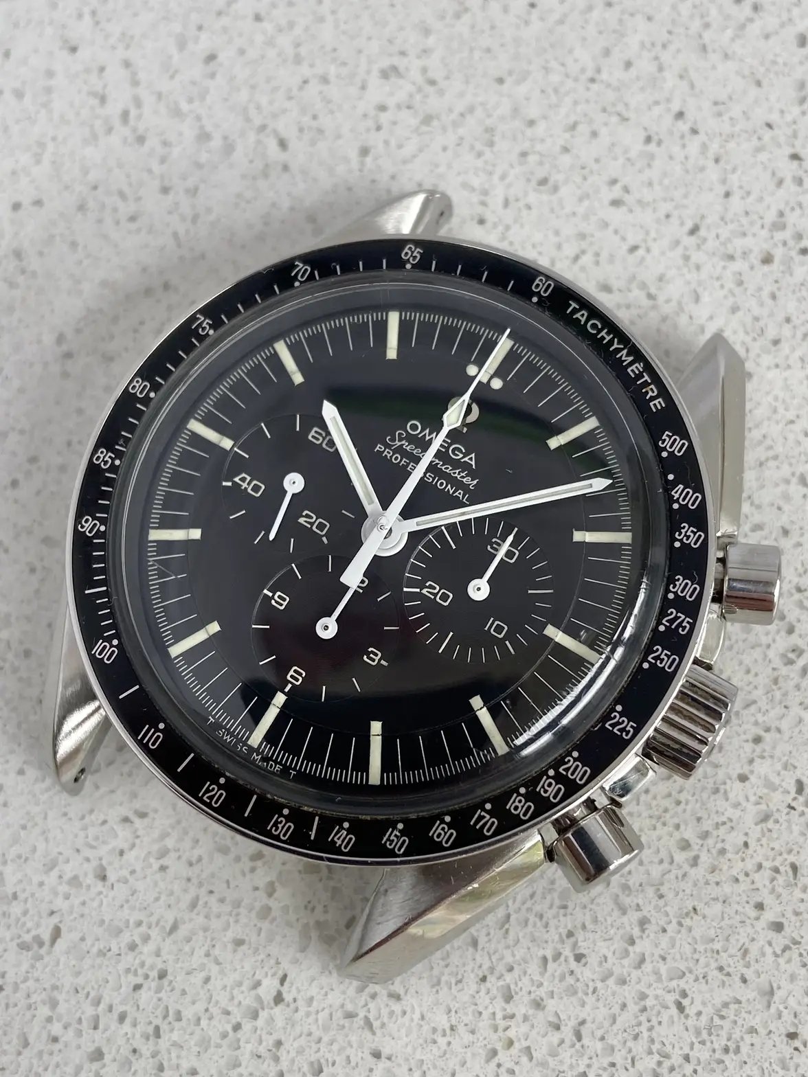 IMG_8467.webp IMG_8467.webp