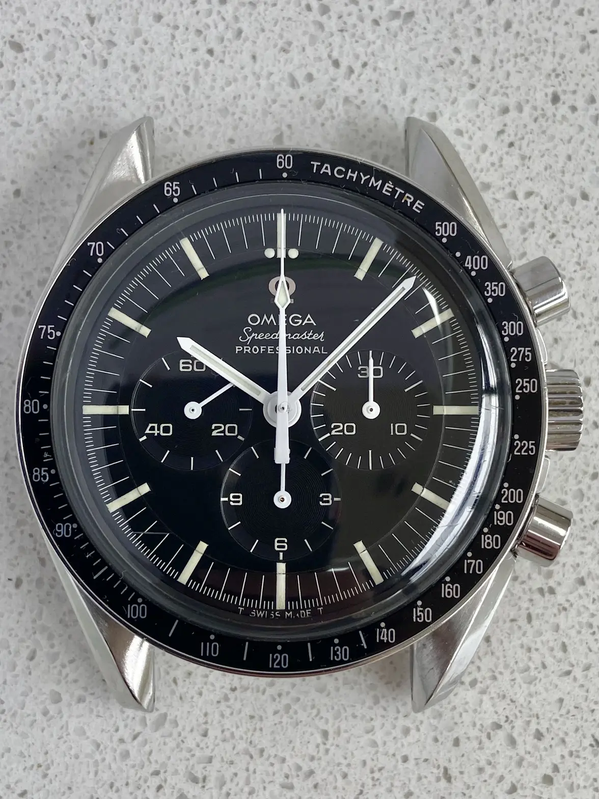 IMG_8466.webp IMG_8466.webp