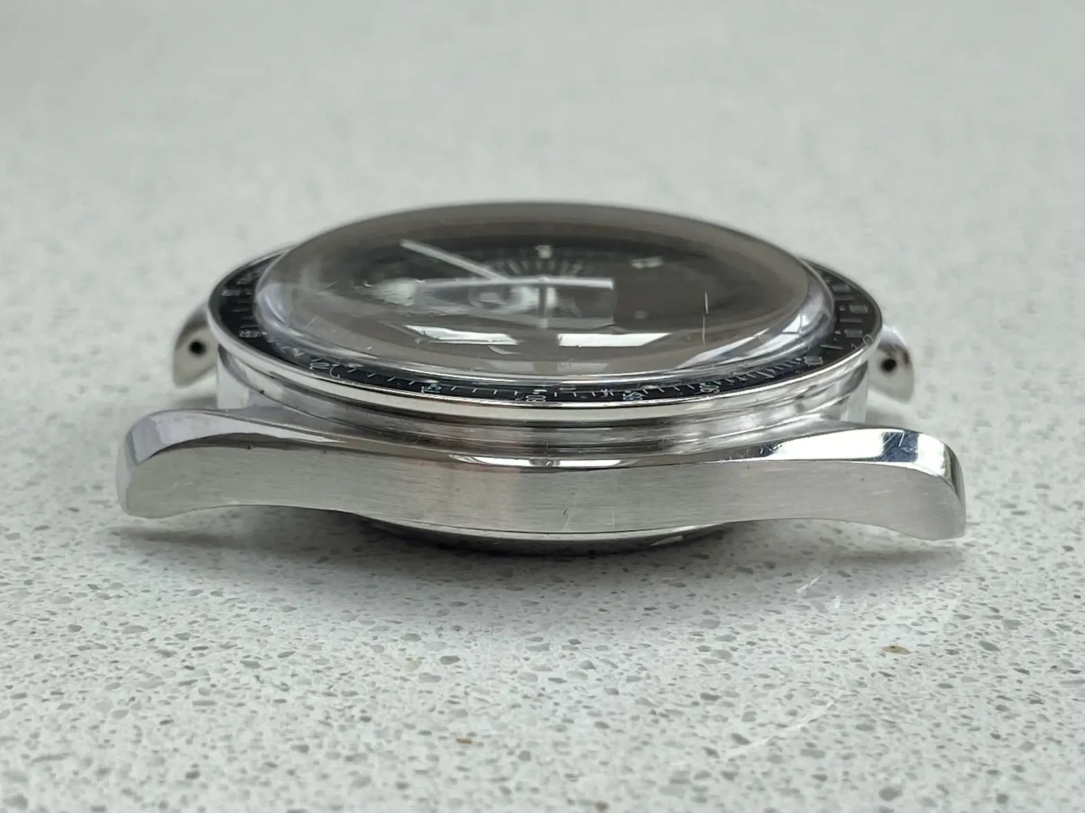 IMG_8469.webp IMG_8469.webp