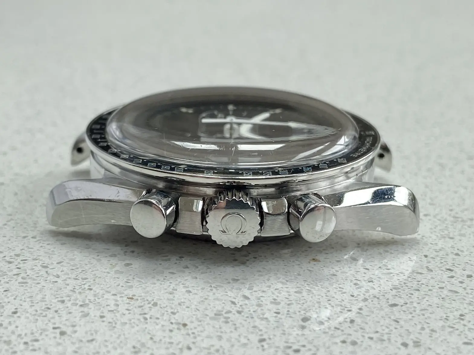 IMG_8470.webp IMG_8470.webp