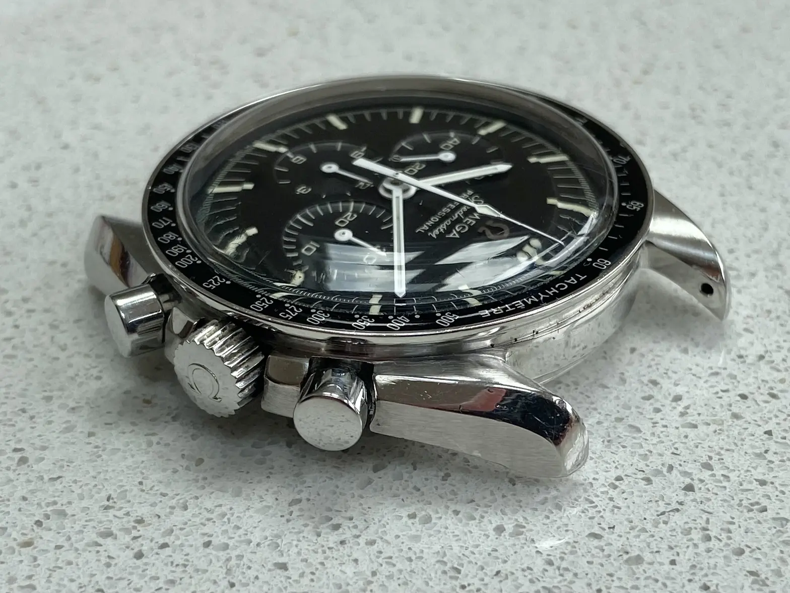 IMG_8471.webp IMG_8471.webp