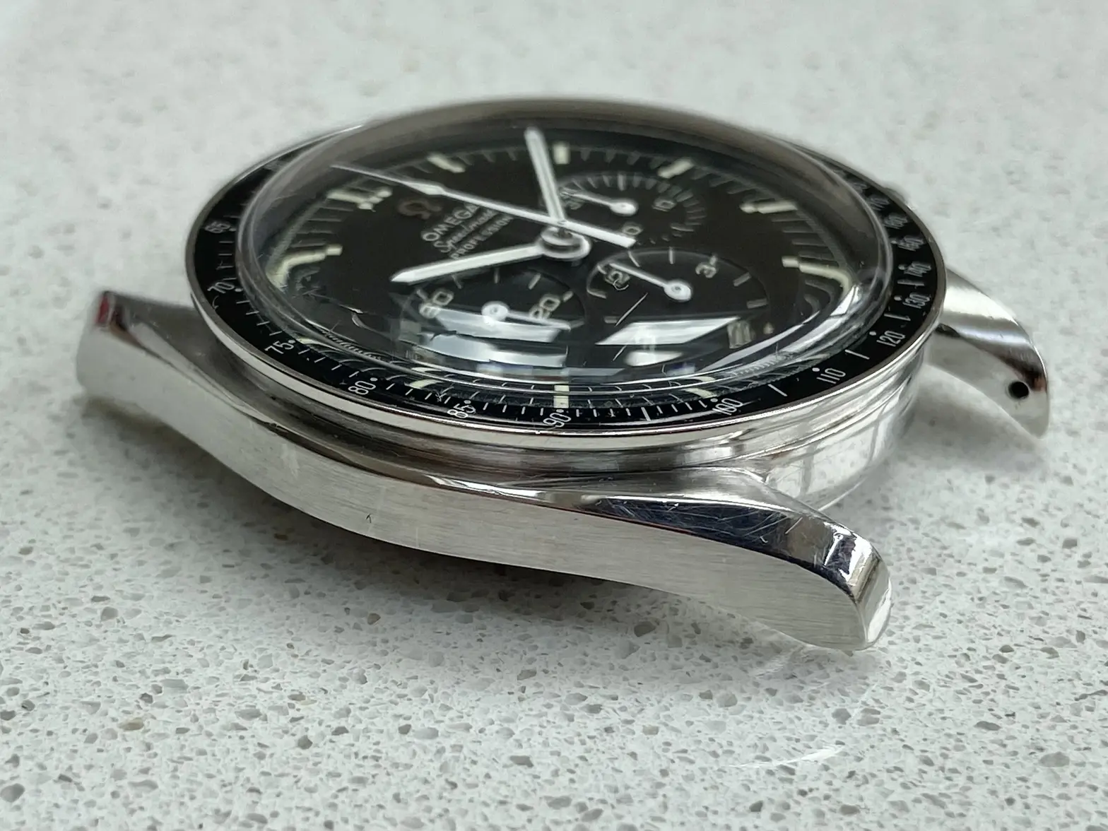 IMG_8472.webp IMG_8472.webp