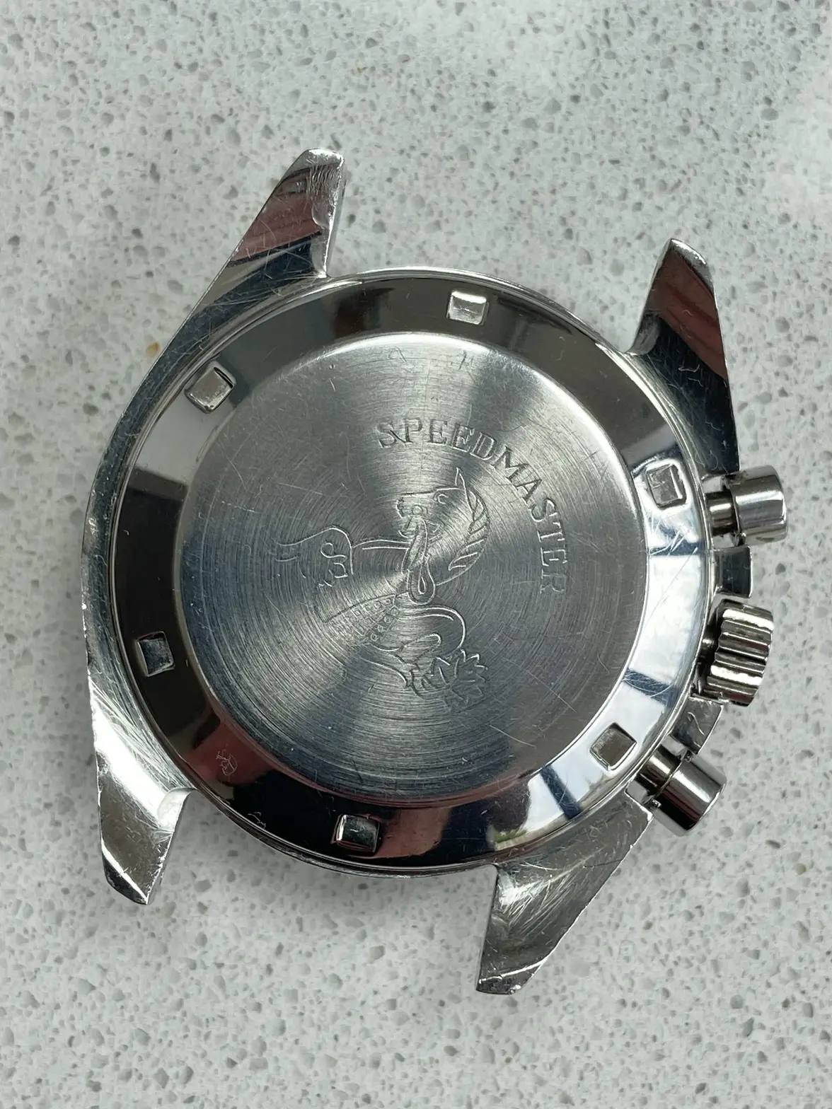 IMG_8473.webp IMG_8473.webp