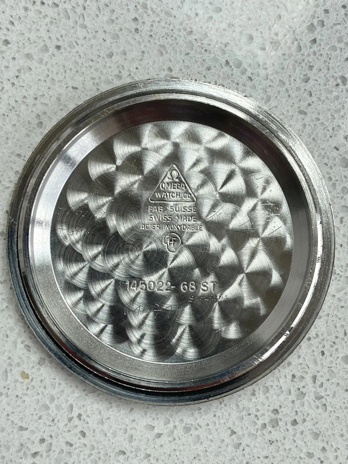 IMG_8464.webp IMG_8464.webp