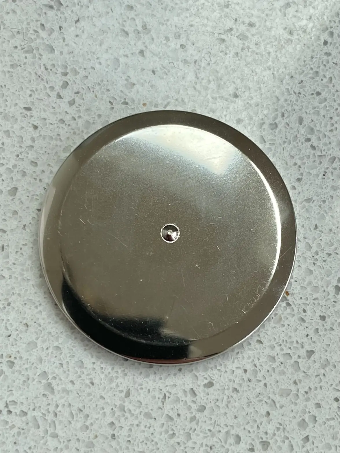 IMG_8465.webp IMG_8465.webp