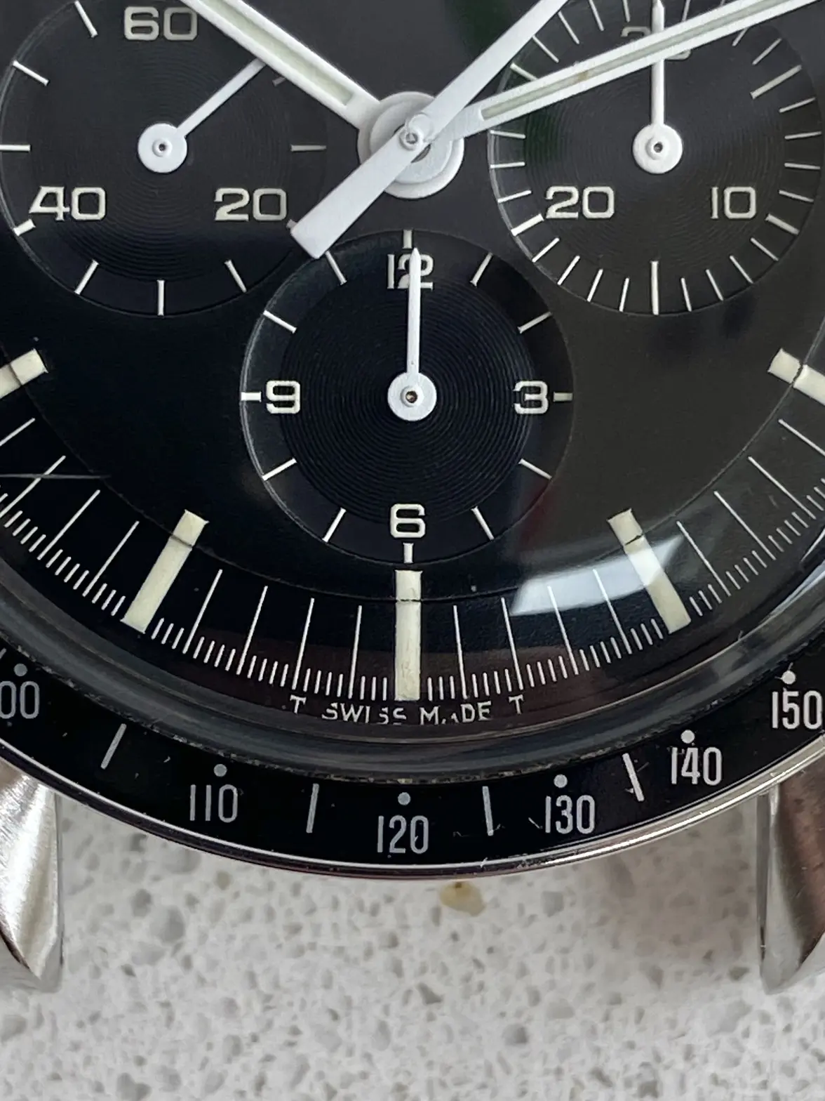 IMG_8480.webp IMG_8480.webp