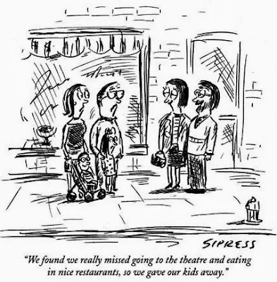 Gave our kids away.webp